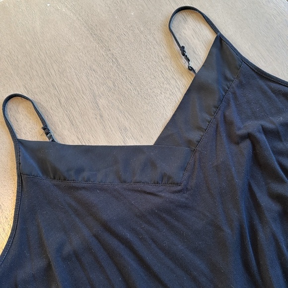 Lane Bryant Camisole 2Pack - Picture 8 of 11